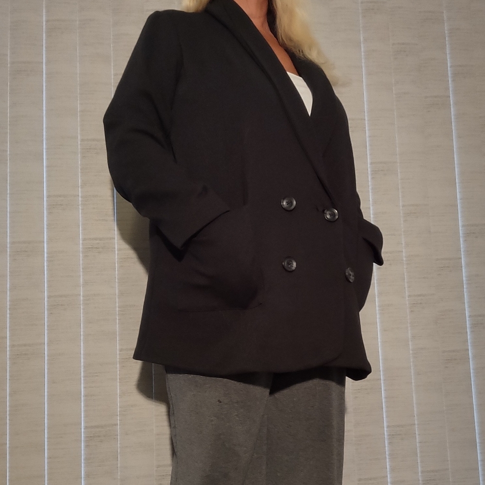Ladies jacket/blazer - Picture 5 of 7